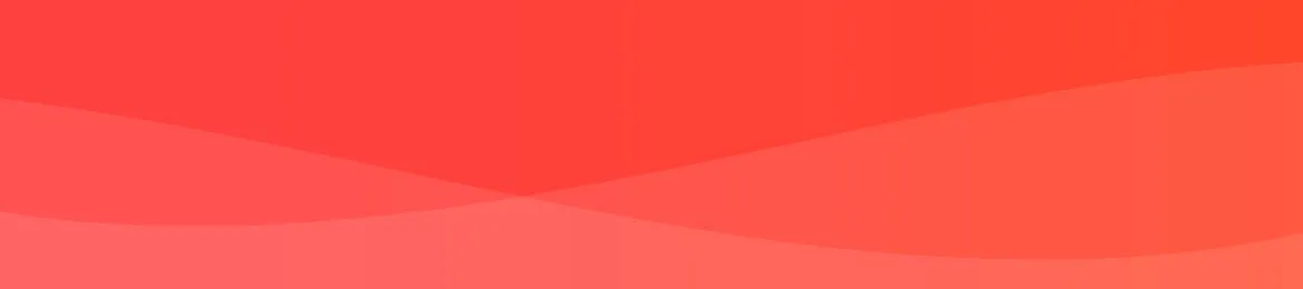 Next Level Background