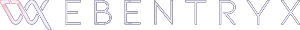 Webentry